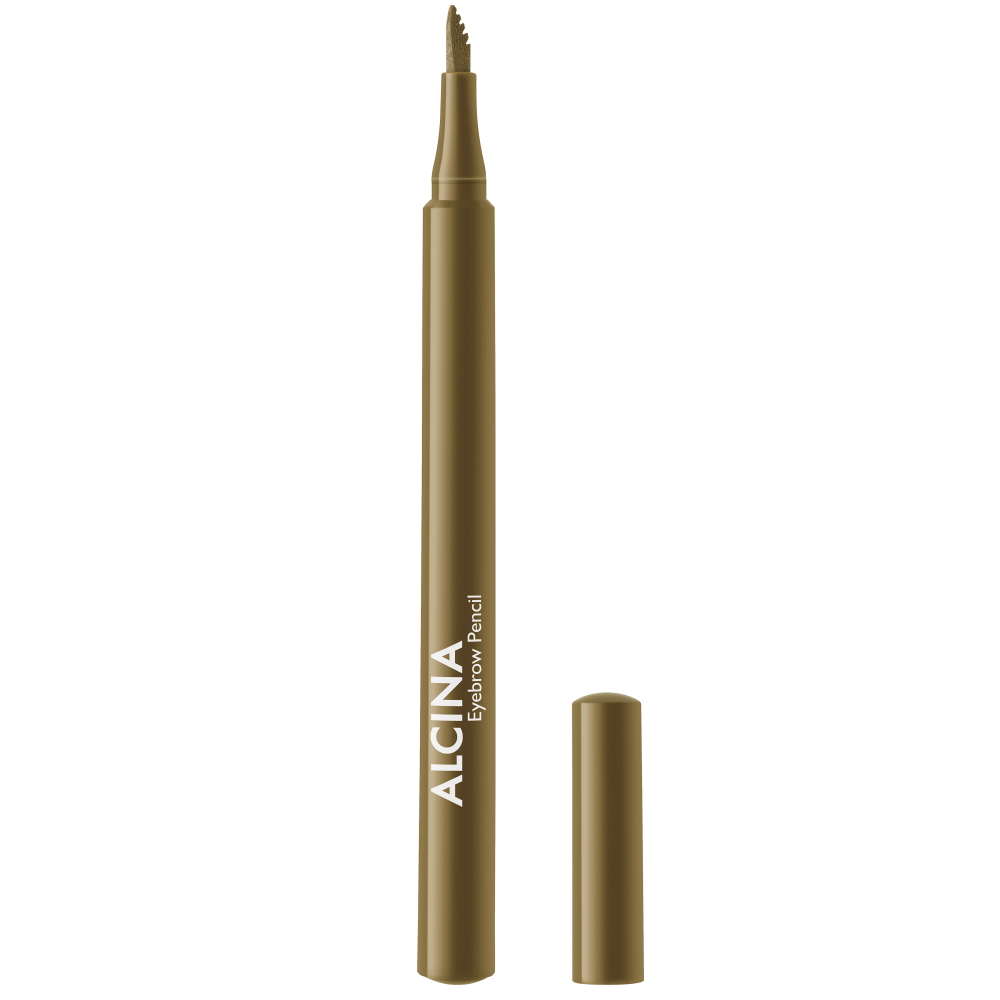 Alcina Eyebrow Pencil light