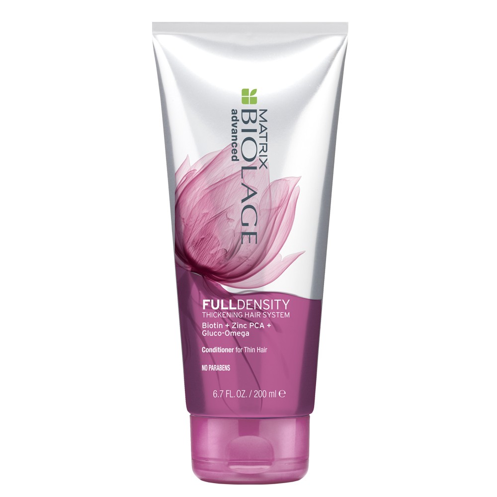 Matrix Biolage fulldensity Conditioner 200ml Matrix Biolage fulldensity Conditioner 200ml