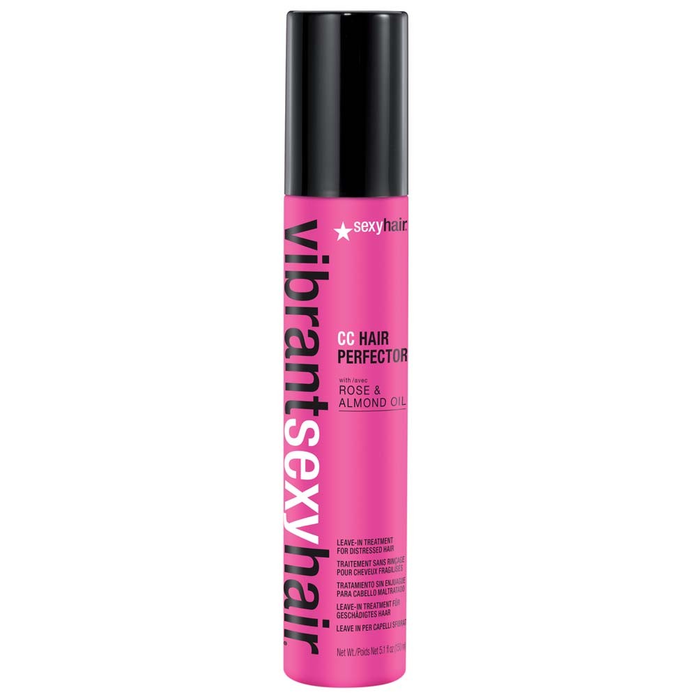 sexyhair VIBRANT CC Hair Perfector 150ml