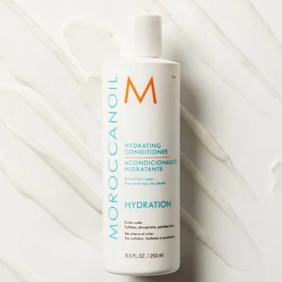 Moroccanoil Hydrating Conditioner 250ml 