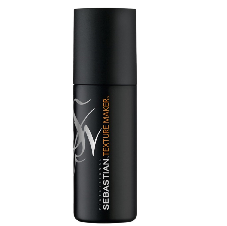 Sebastian Texture Maker 150ml Sebastian Texture Maker 150ml
