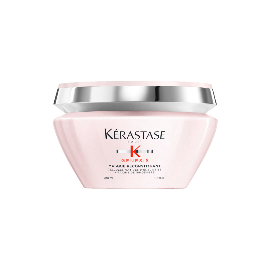 Kerastase Genesis Masque Reconstituant 200ml Kerastase Genesis Masque Reconstituant 200ml