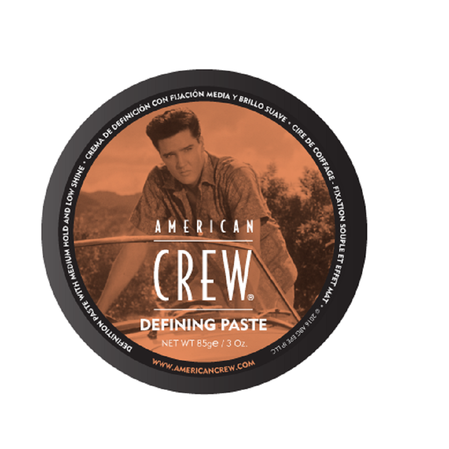 American Crew Defining Paste 85g