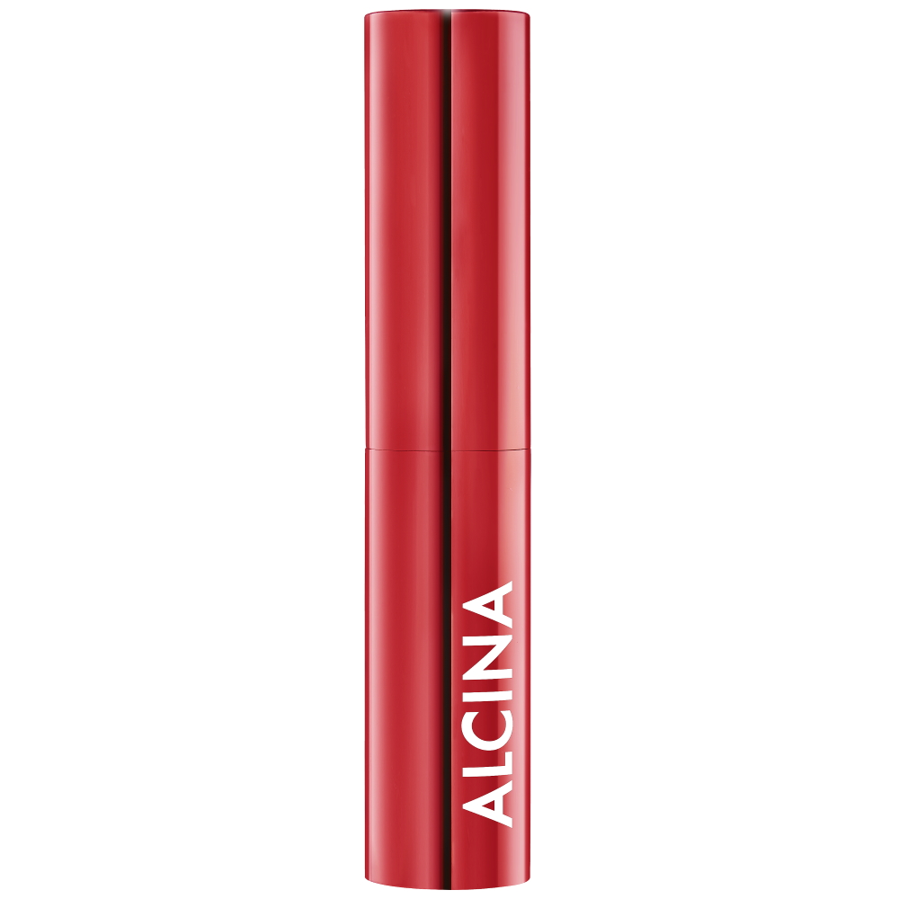 Alcina Nutri Lipstylo watermelon