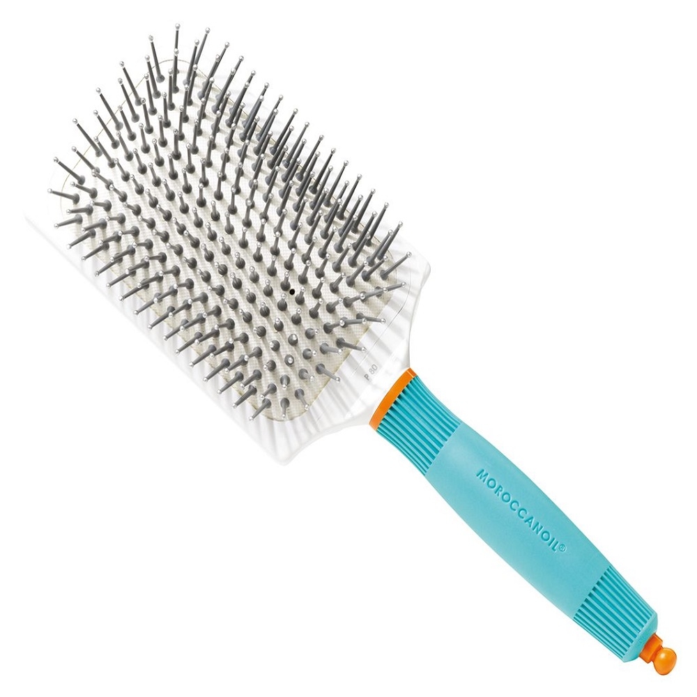 Moroccanoil Paddle Bürste XL