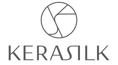Kerasilk Kerasilk