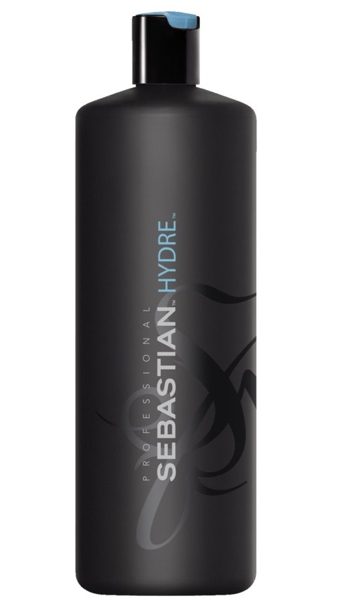 Sebastian Hydre Shampoo 1000ml