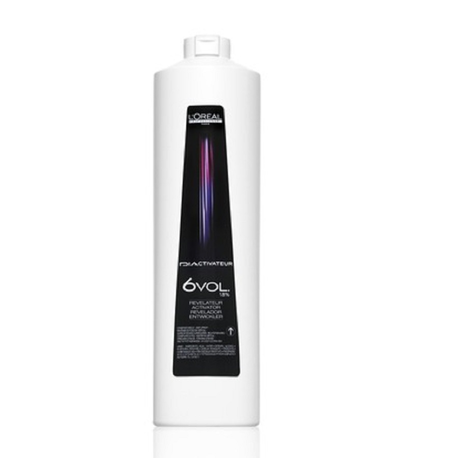 Loreal Dia Activateur 1,8% 1000ml