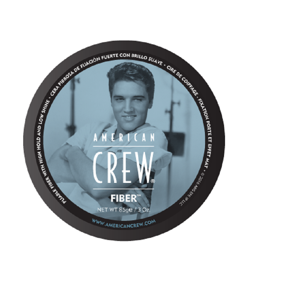 American Crew Fiber 85g