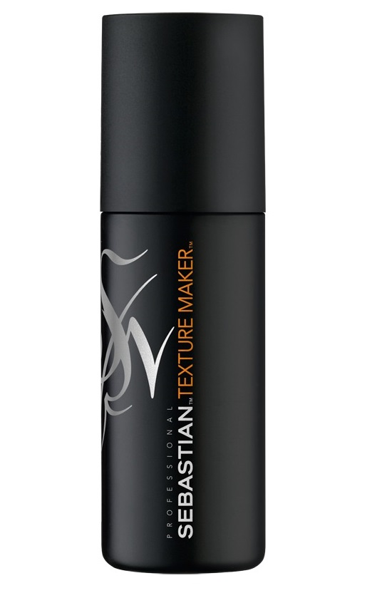 Sebastian Texture Maker 150ml