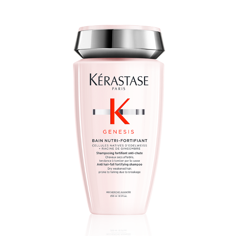 Kerastase Genesis Bain Nutri Fortifiant 250ml