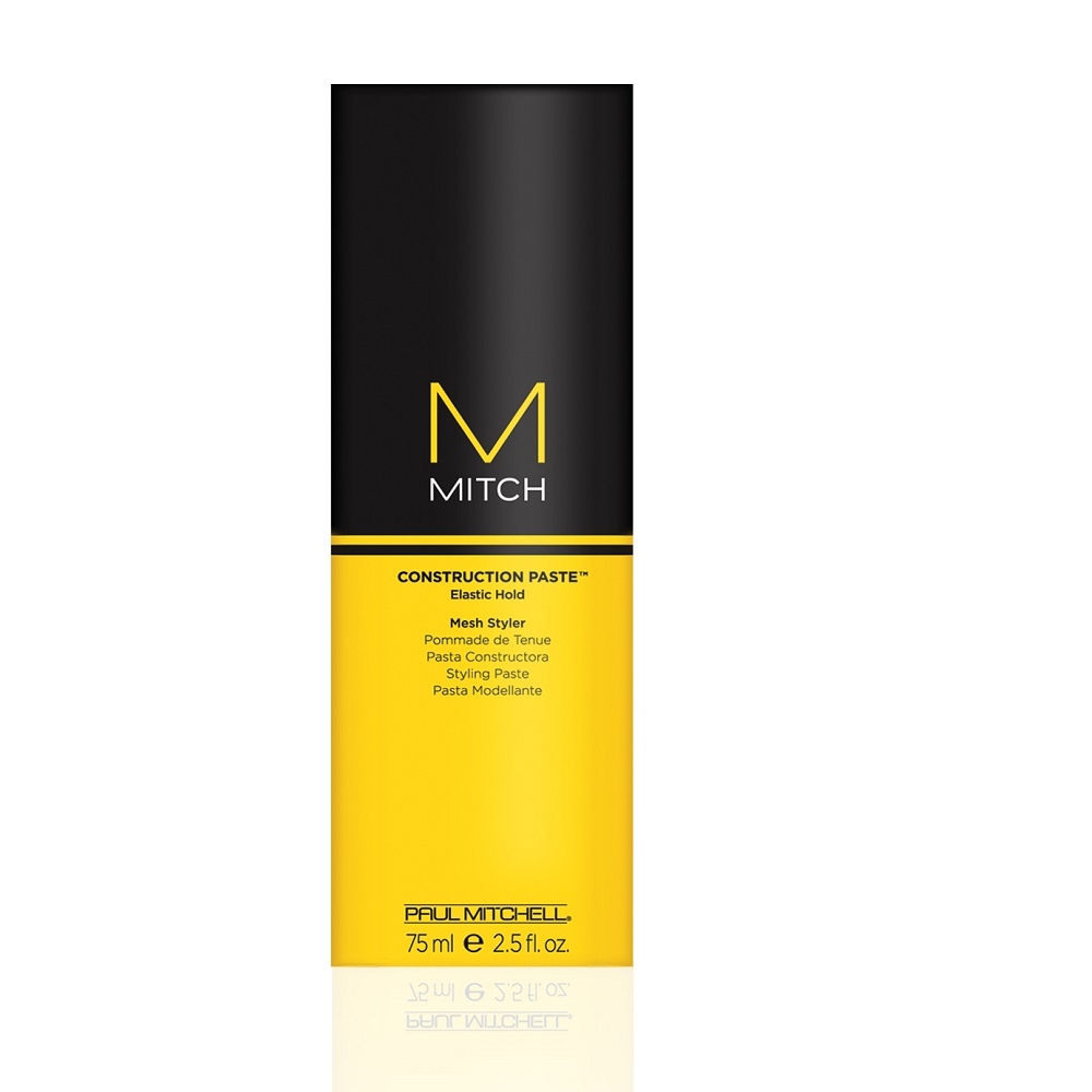 Paul Mitchell MITCH Construction Paste 75ml