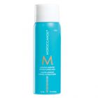 Moroccanoil Luminous Hair Spray medium 75ml 