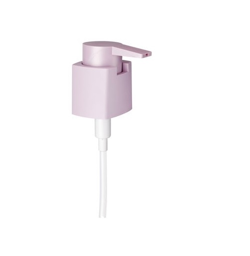 SP Pumpe Balance Scalp für 1000ml SALE