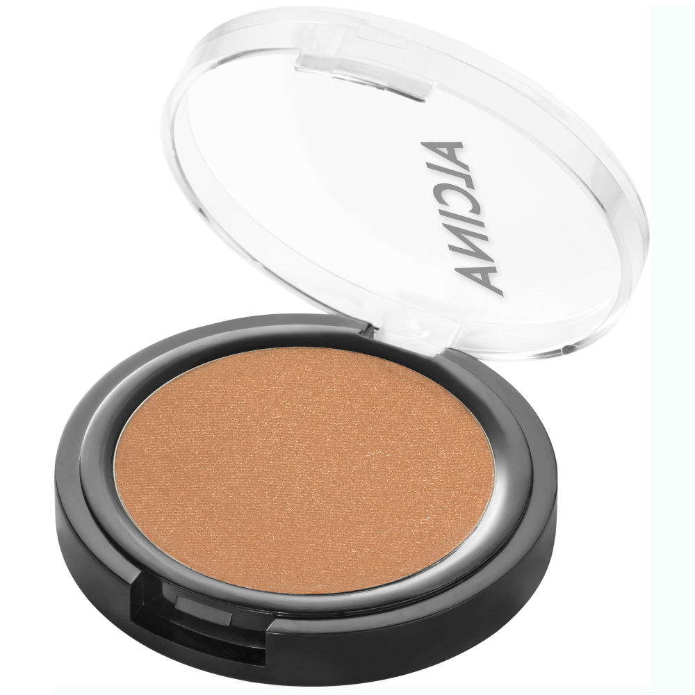 Alcina Eye Shadow sandy beach