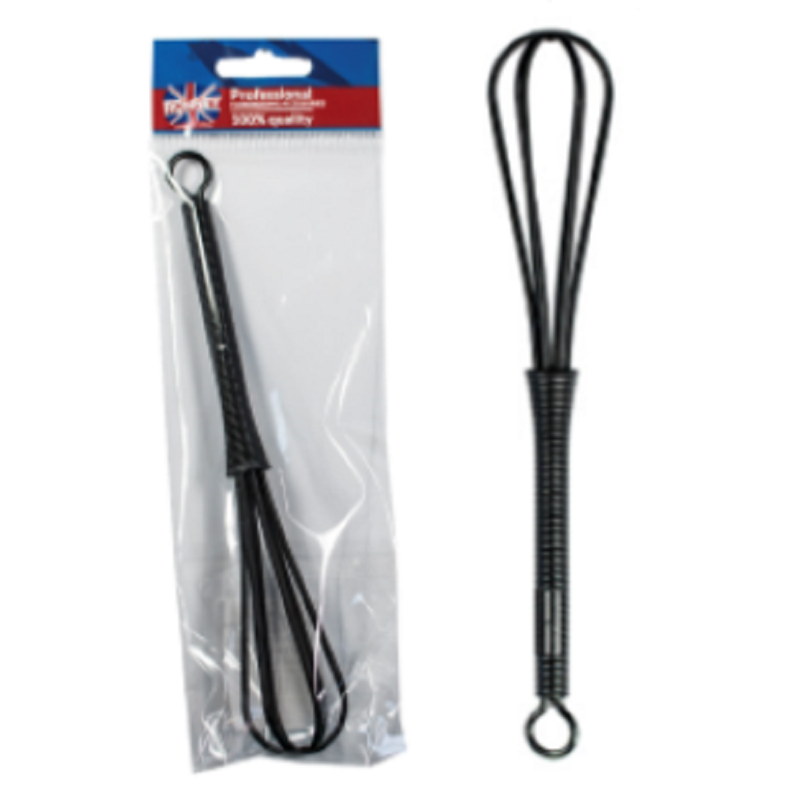 Ronney Professional Agitator