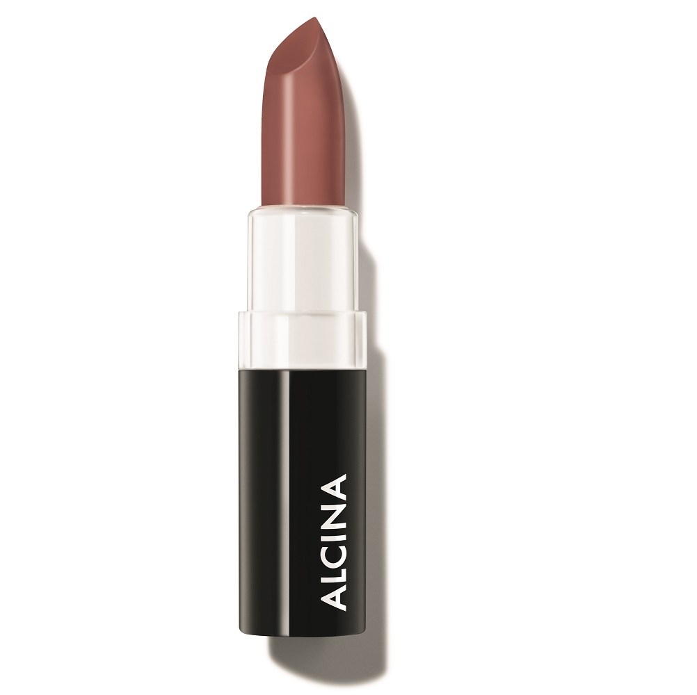 Alcina Soft Touch Lipstick Teddy Nude SALE