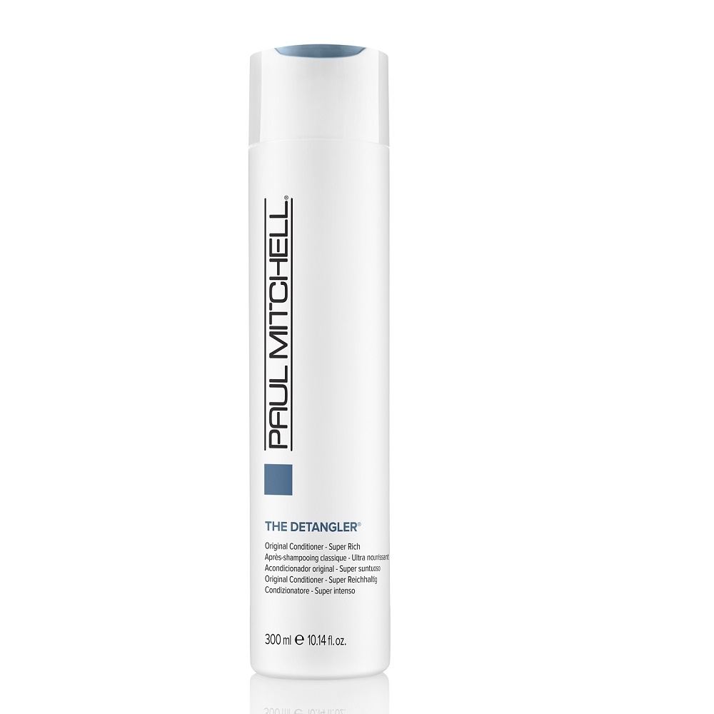 Paul Mitchell Original The Detangler 300ml Paul Mitchell Original The Detangler 300ml