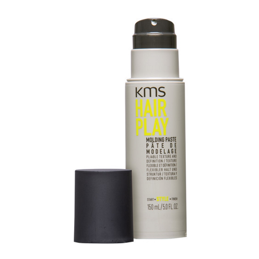 KMS Hairplay Molding Paste 150ml