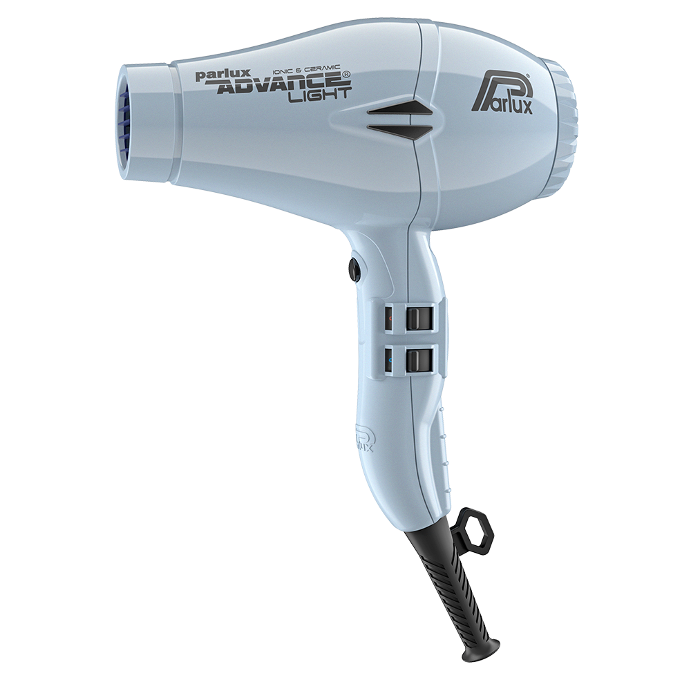 Parlux Advance Light Ionic&Cermaic ice Parlux Advance Light Ionic&Cermaic ice