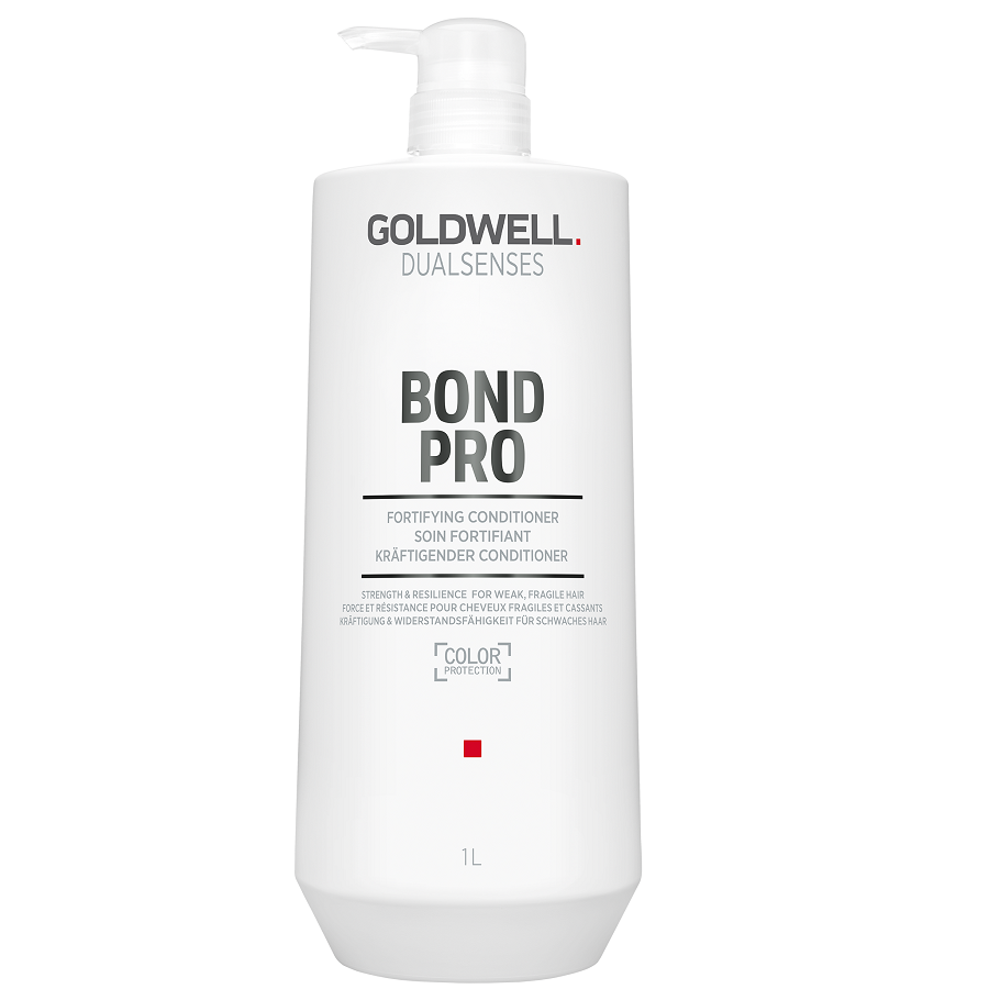 Goldwell Dualsenses Bond Pro Conditioner 1000ml