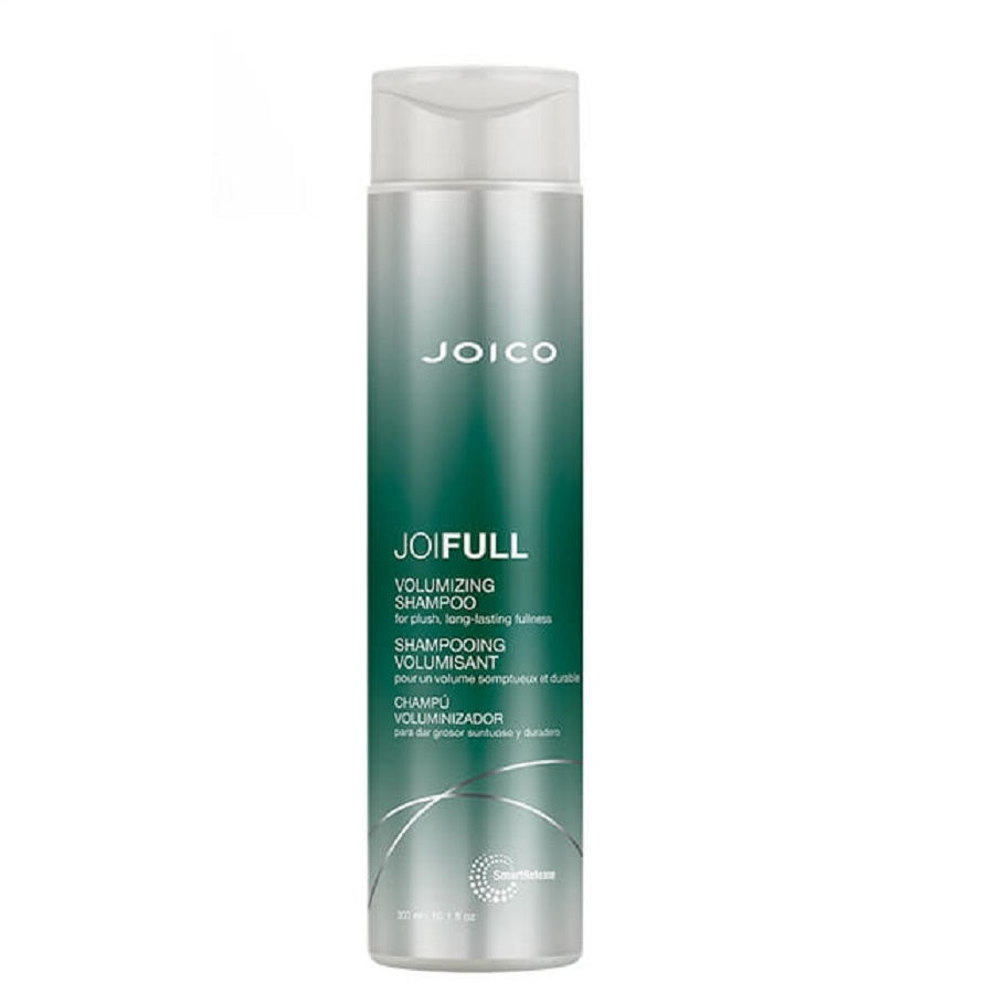 Joico Joifull Volumizing Shampoo 300ml