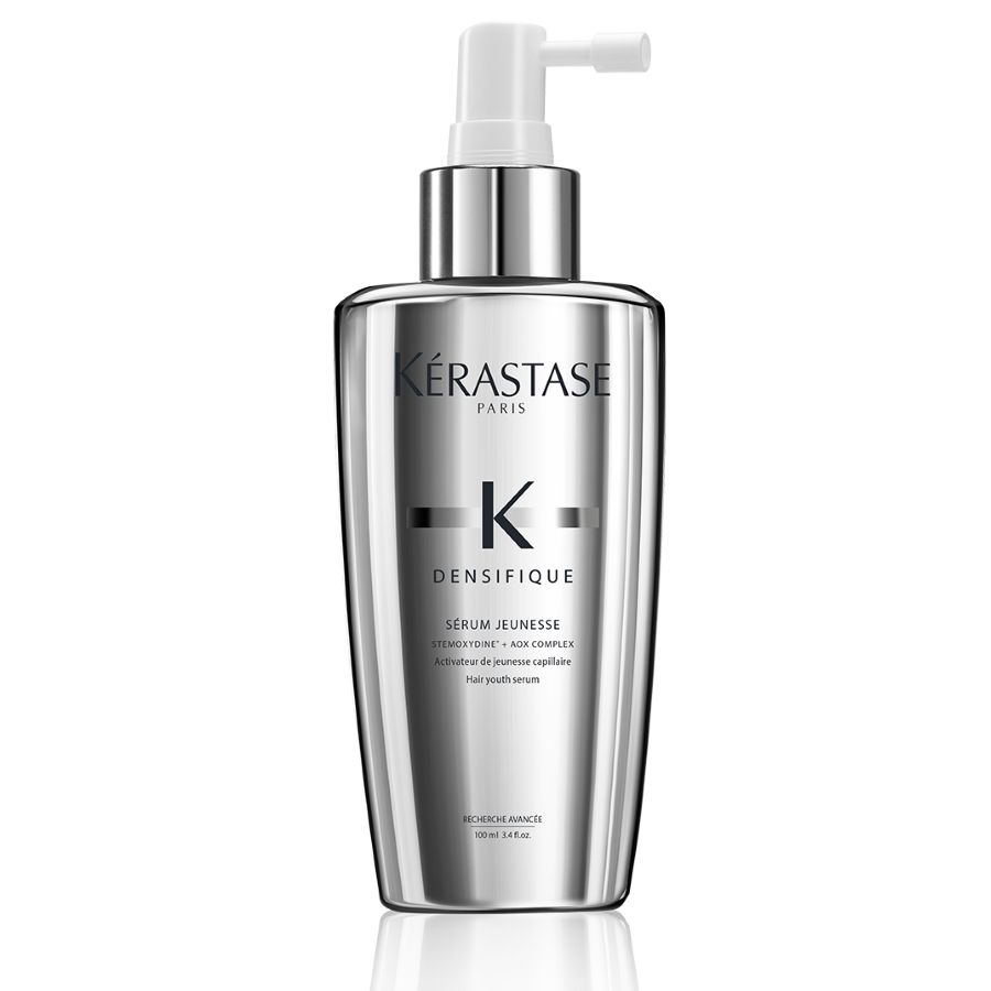 Kerastase Densifique Sérum Jeunesse 100ml Kerastase Densifique Sérum Jeunesse 100ml