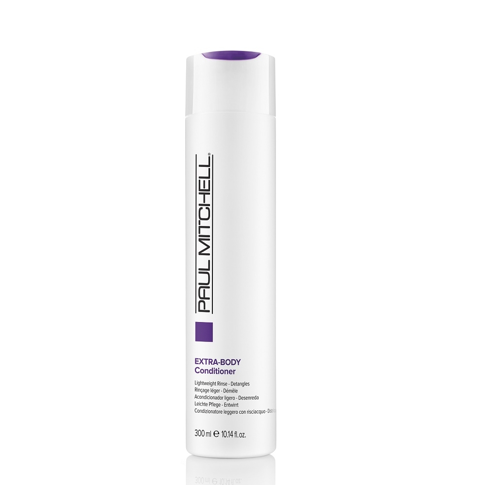 Paul Mitchell Extra Body Conditioner 300ml Paul Mitchell Extra Body Conditioner 300ml