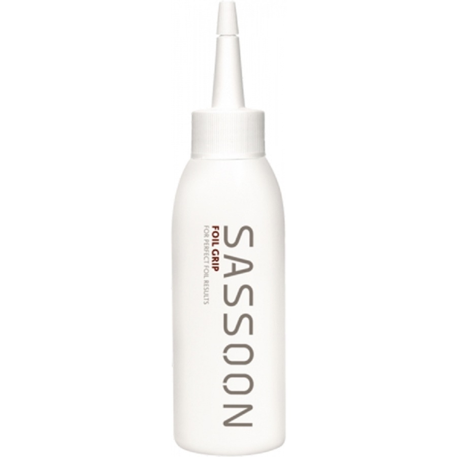 Sassoon Foil Grip 75ml Sassoon Foil Grip 75ml