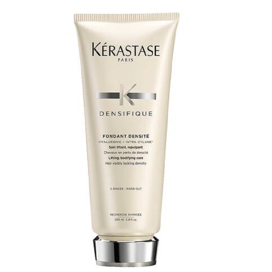 Kerastase Densifique Fondant Densite 200ml