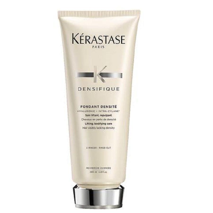Kerastase Densifique Fondant Densite 200ml Kerastase Densifique Fondant Densite 200ml