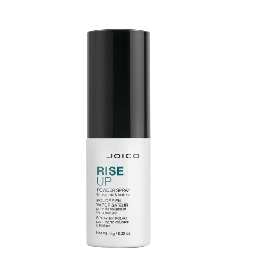 Joico Rise Up 9g