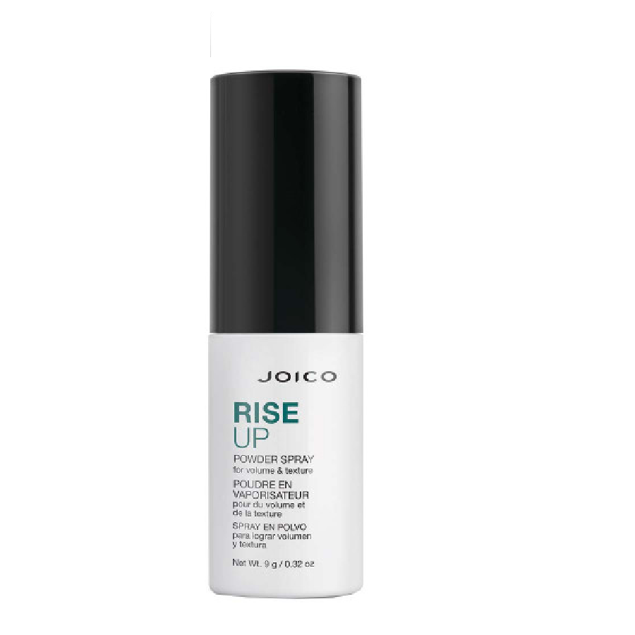 Joico Rise Up 9g Joico Rise Up 9g