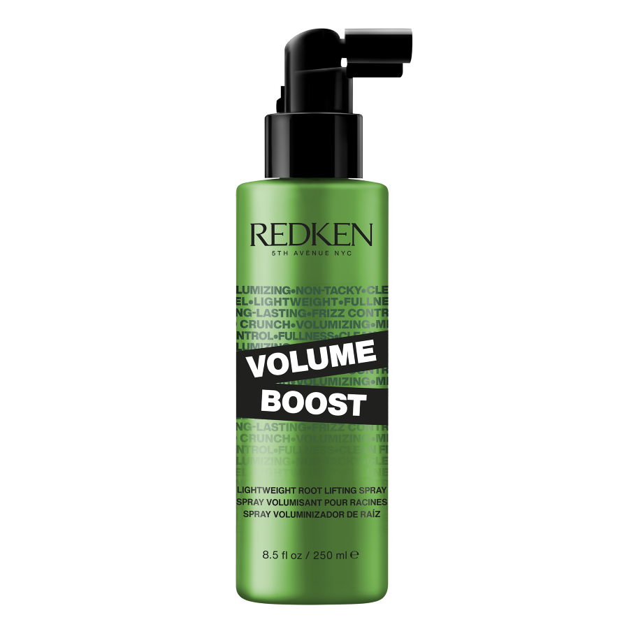 Redken Styling Volume Boost 250ml