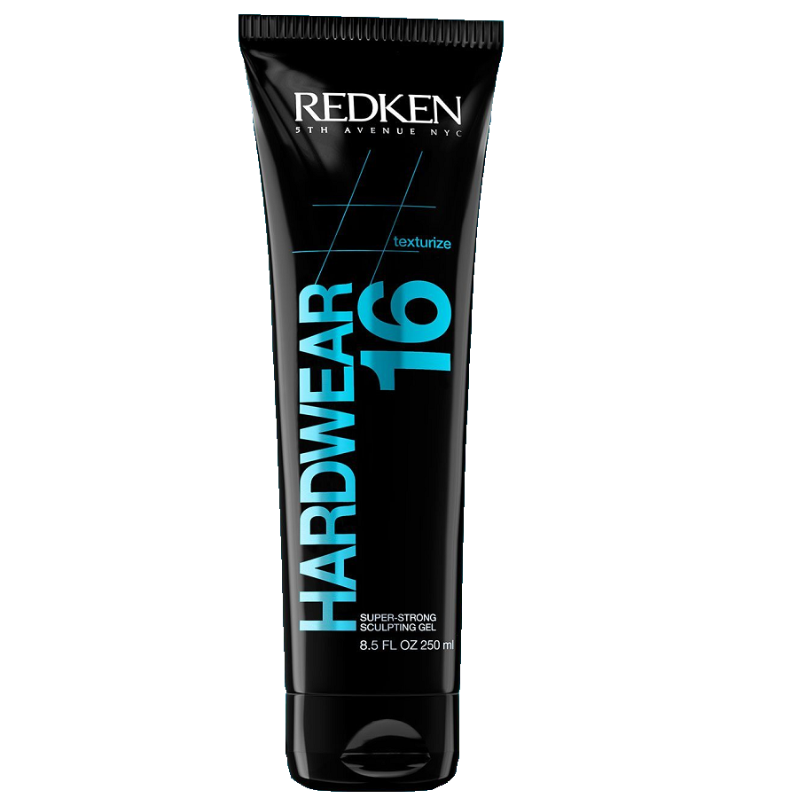 Redken Hardwear 16 250ml SALE