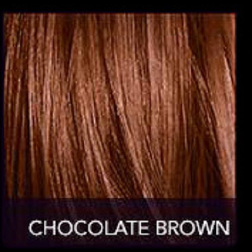 Sebastian Cellophanes Chocolate Brown 300ml 4-7