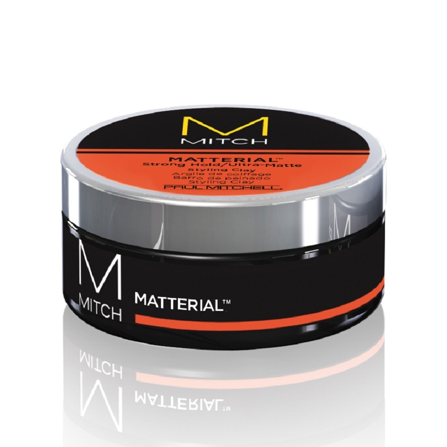 Paul Mitchell MITCH Matterial 85g