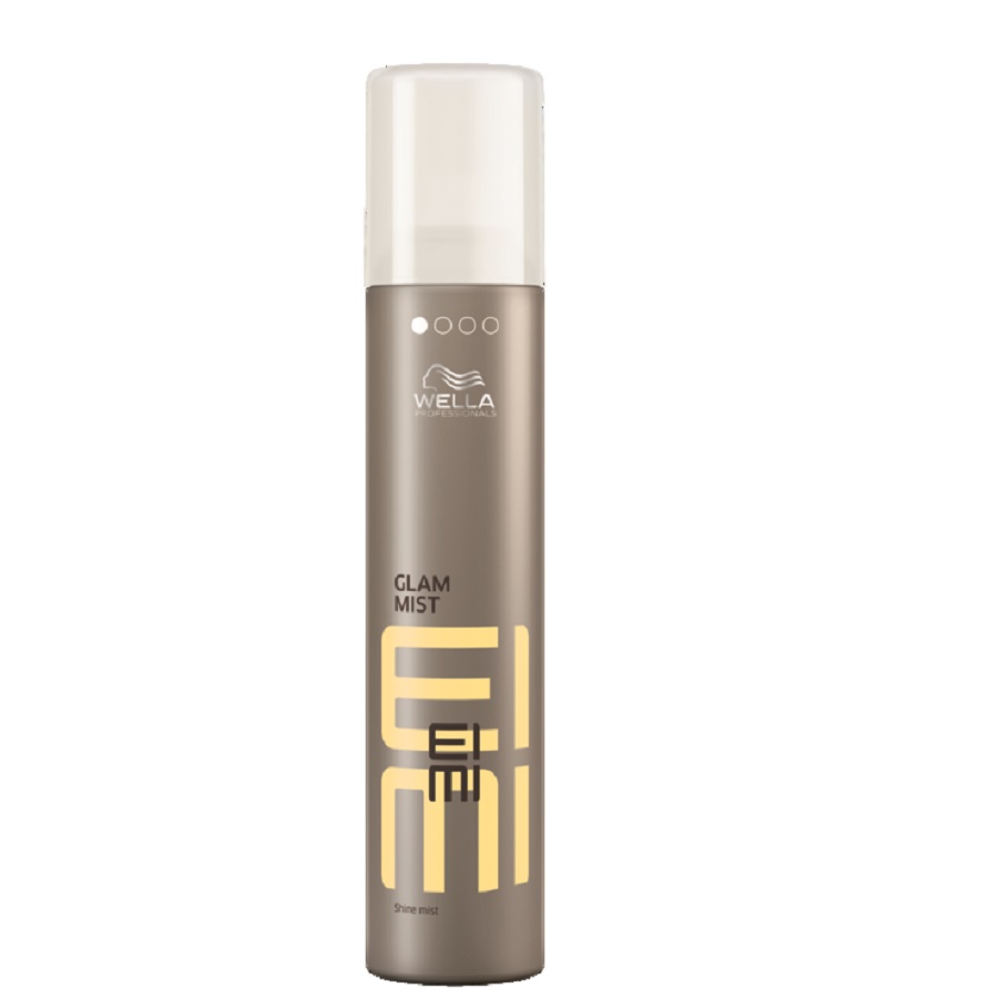 Wella EIMI Glam Mist 200ml Wella EIMI Glam Mist 200ml