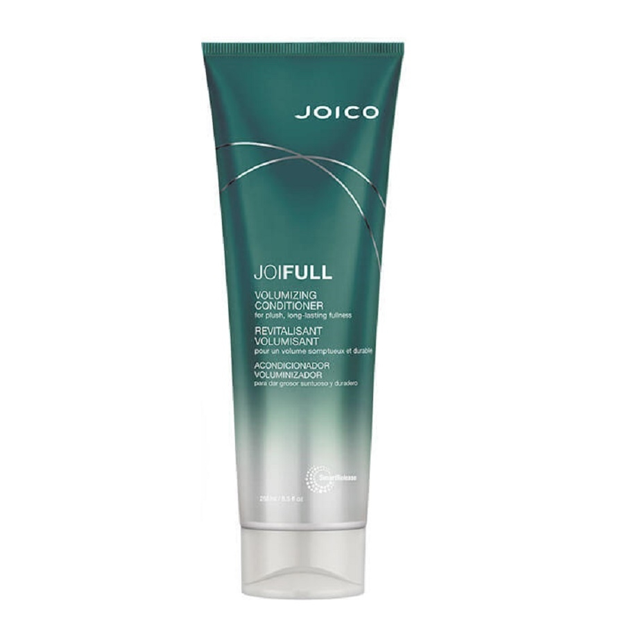 Joico Joifull Volumizing Conditioner 250ml