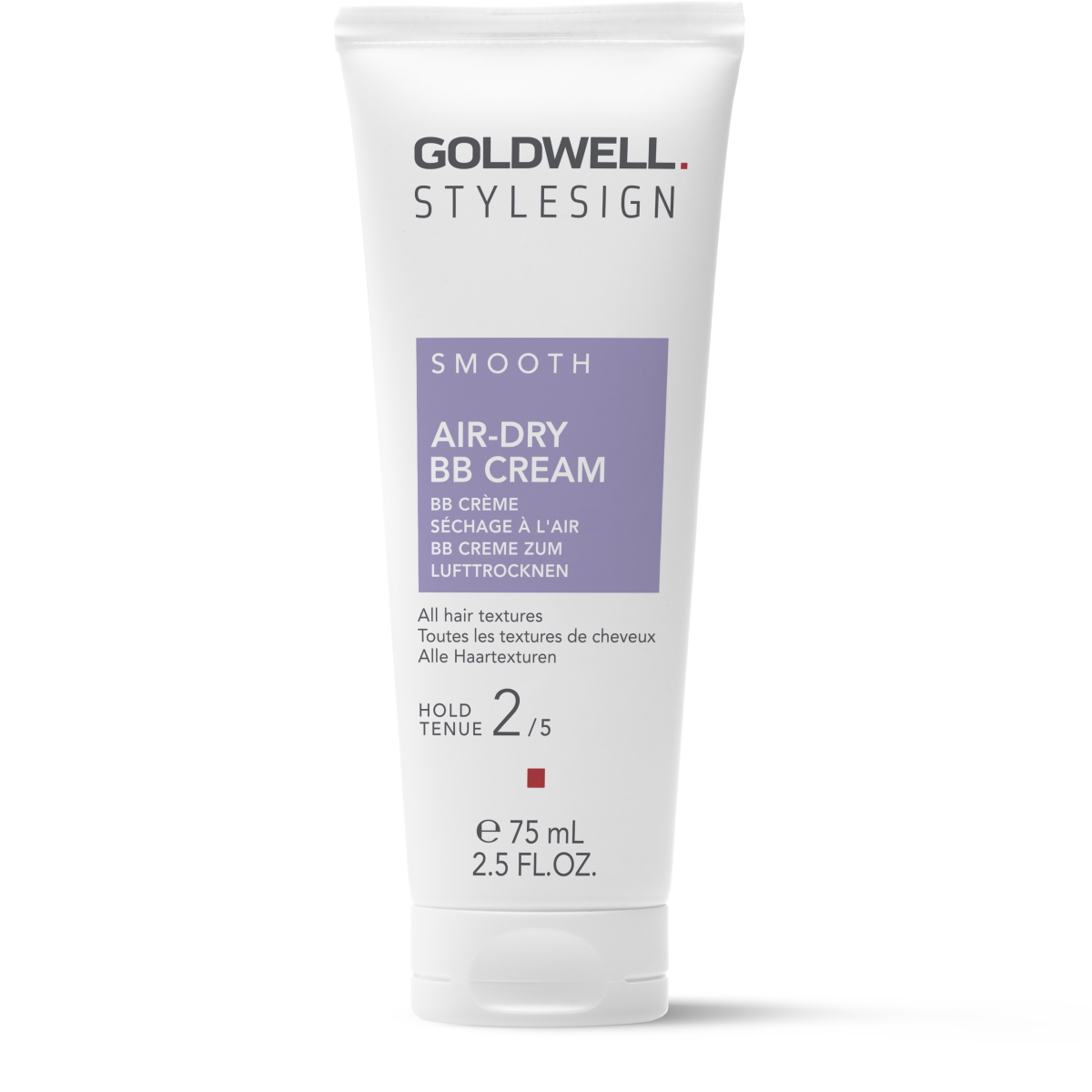 Goldwell Style Sign Smooth Air-Dry BB Cream 75ml Goldwell Style Sign Smooth Air-Dry BB Cream 75ml