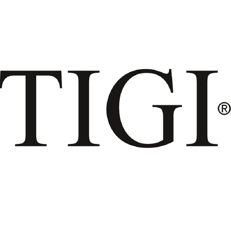 Tigi Tigi