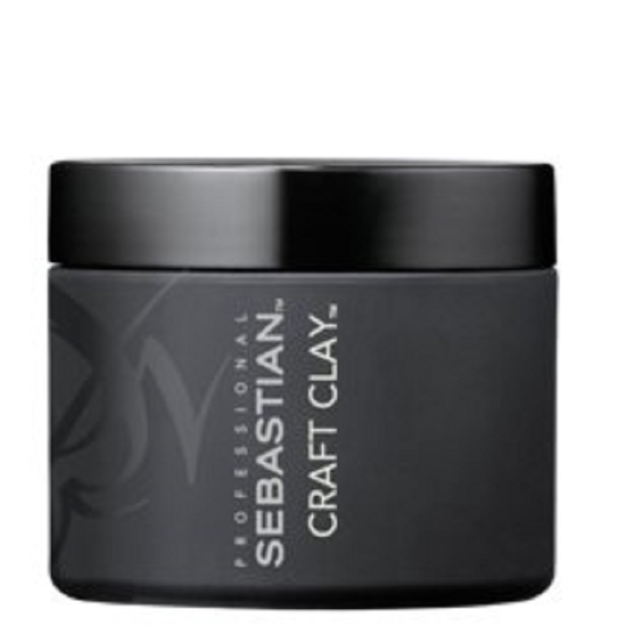 Sebastian Craft Clay 150ml SALE Sebastian Craft Clay 150ml SALE