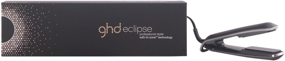 ghd Glätteisen Eclipse