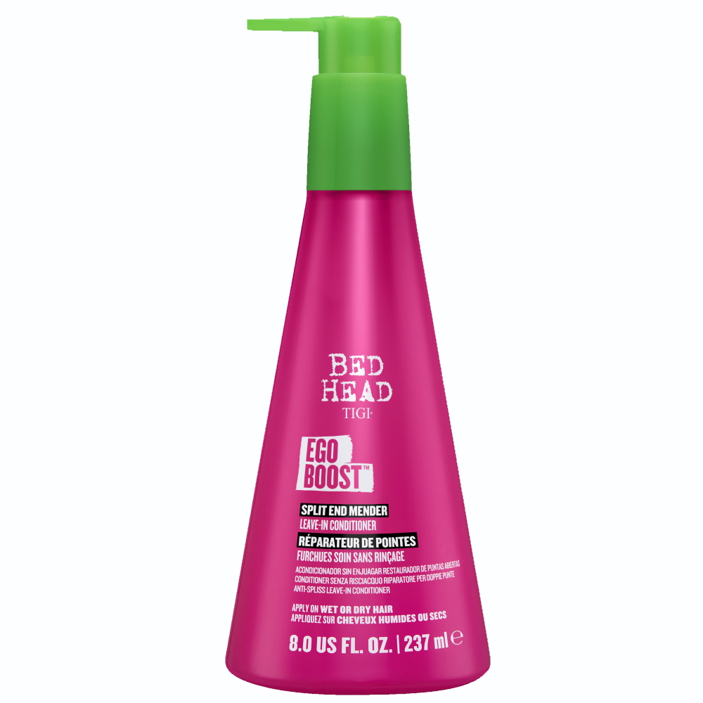 Tigi Bed Head Ego Boost 237ml Tigi Bed Head Ego Boost 237ml