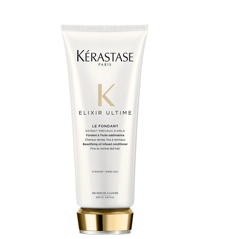 Kerastase Elixir Ultime Fondant 200ml