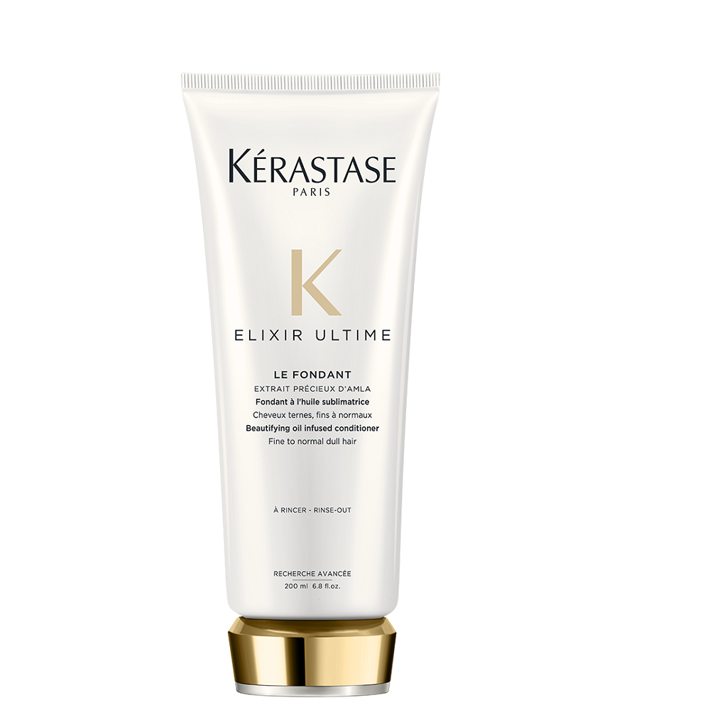 Kerastase Elixir Ultime Fondant 200ml Kerastase Elixir Ultime Fondant 200ml