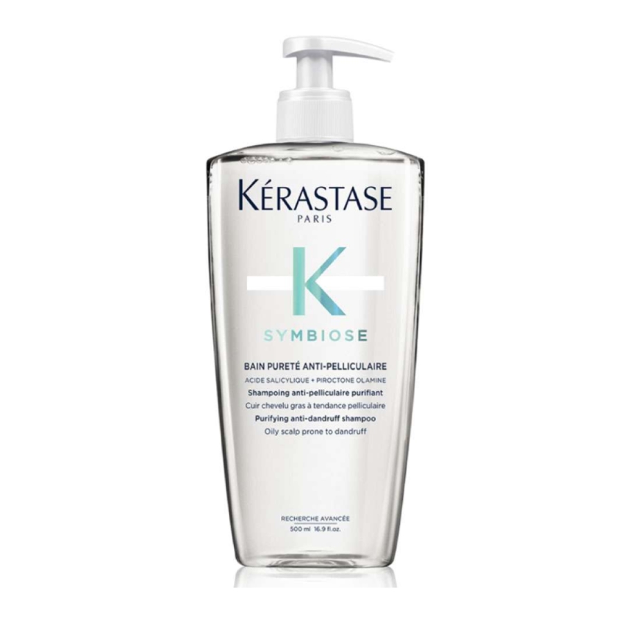 Kérastase Symbiose Bain Pureté 500 ml