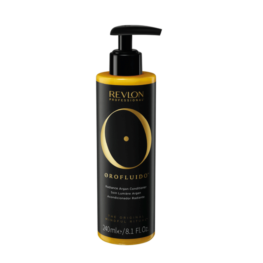 Orofluido Conditioner 240ml Orofluido Conditioner 240ml