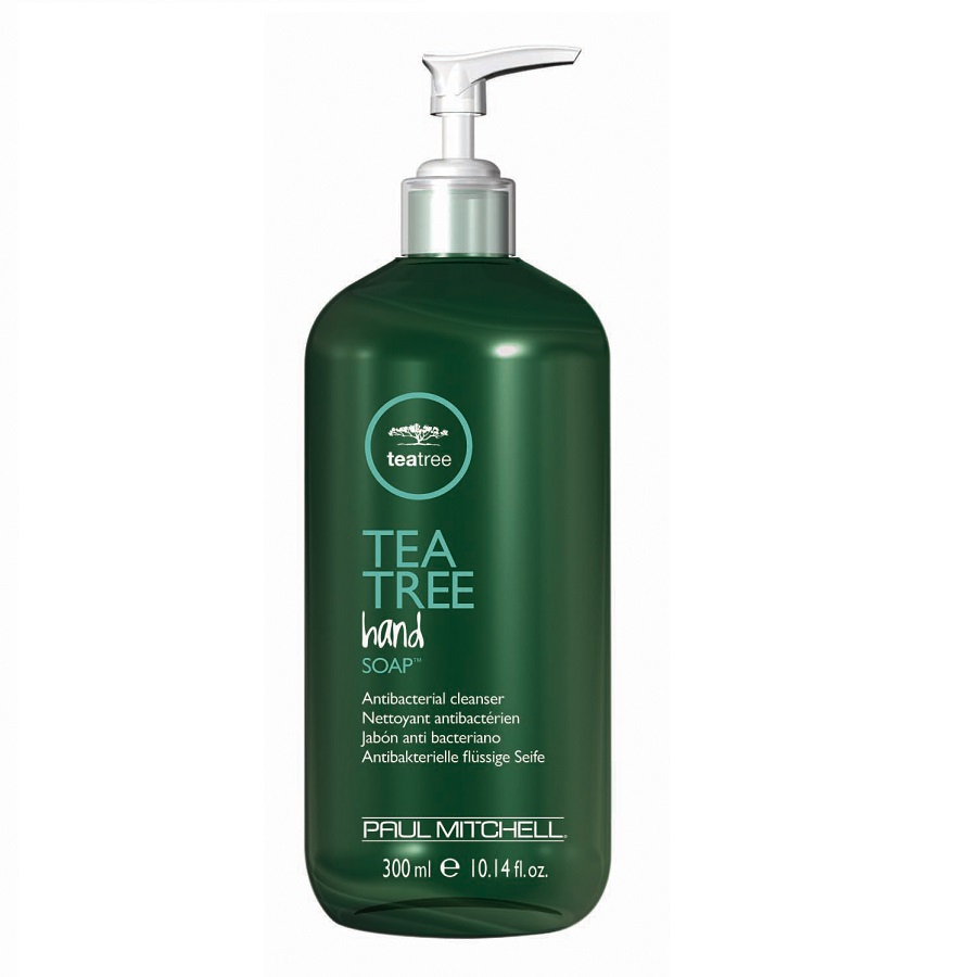 Paul Mitchell Tea Tree Hand Soap 300ml