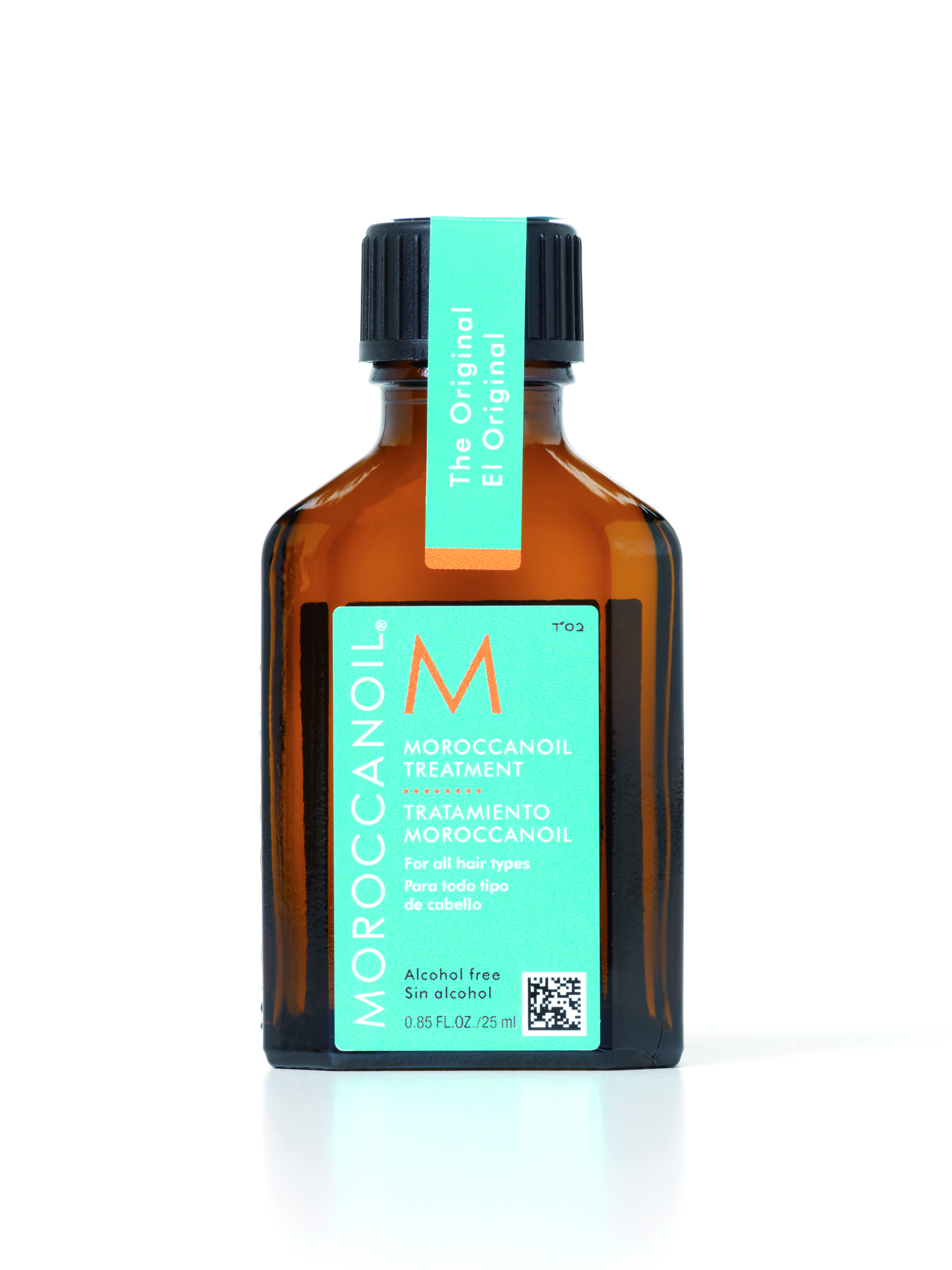 Moroccanoil 25ml